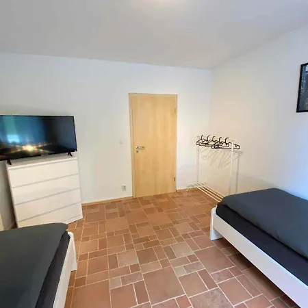 Spacious In * Ibbenbüren